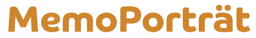 MemoPorträt
